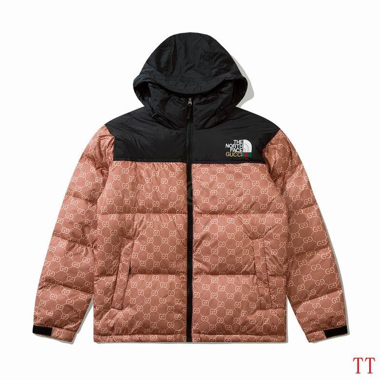 The North Face Men's Outwear 181